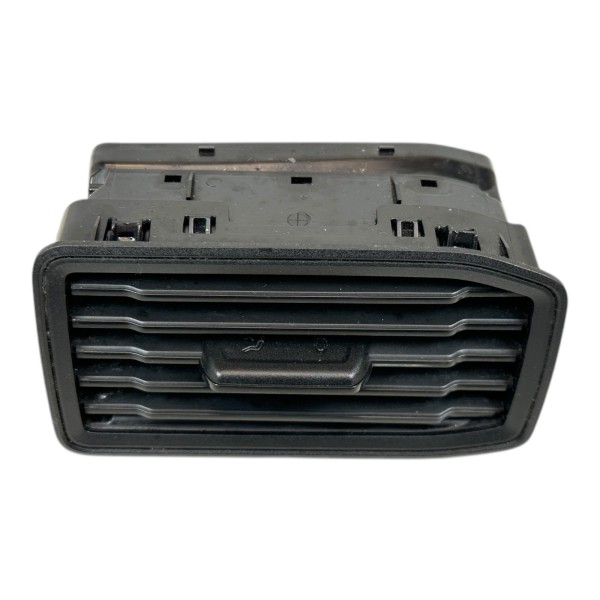 Lüftungsdüse links Luftdüse Luftausströmer VW Caddy SA 2K5819701A
