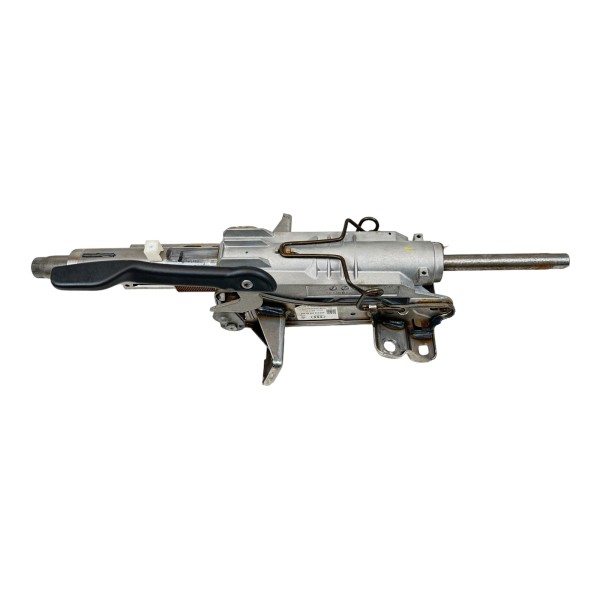 Lenksäule Lenksäulenmechanismus Lenkstange Audi A6 A7 4G 4G0419506AE