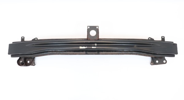 Stoßstangenträger Querträger vorne VW Golf 5 Golf Plus 5M Vorfacelift 1K0807109C