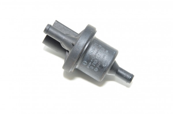 Magnetventil Entlüftungsventil Audi A3 A4 A6 Seat Skoda VW Golf 1C0906517A