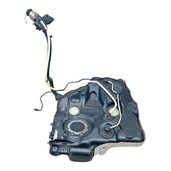 Tank Kraftstofftank Benzin Audi A3 8V Seat Leon 5F Skoda VW Golf 7 5Q0201021DK