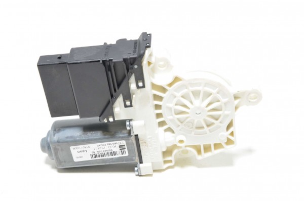Fensterhebermotor Fensterheber hinten links Fahrerseite Seat Leon 1P 1K0959703AF