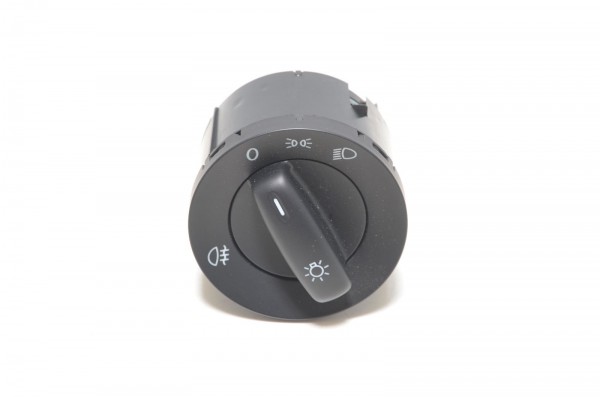 Lichtschalter Schalter Nebelschlussleuchte VW Amarok Golf 6 Touran 1K0941431BB