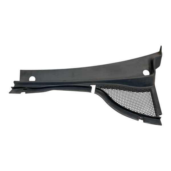 Windlaufabdeckung Windabweiser links Wasserabweiser VW Tiguan 5N 5N1819403
