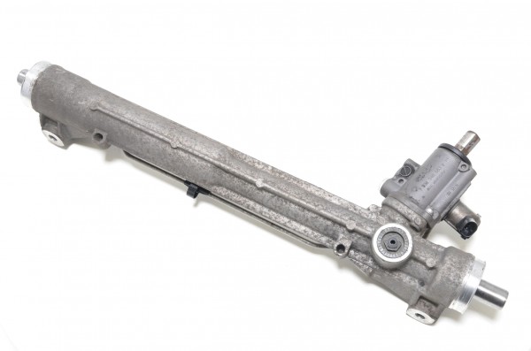 Lenkgetriebe Servolenkgetriebe Lenkung Servotronic Audi A4 8K A5 8T 8T1422065P