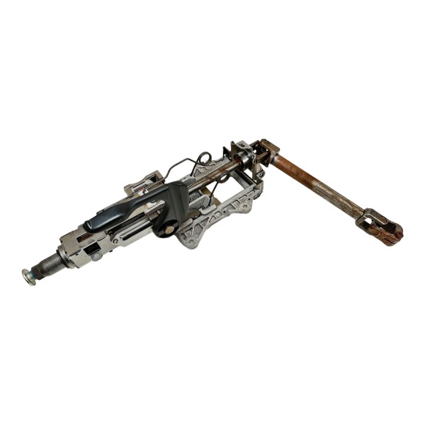 Lenksäule Lenkstange Lenkung höhenverstellbar VW Tiguan 5N 5N1419502B