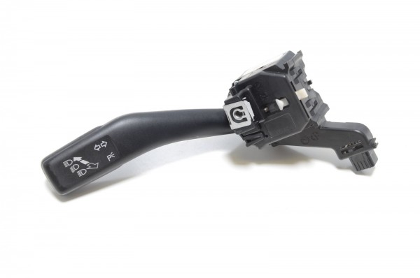 Lenkstockschalter Schalter Blinker Links VW Golf 5 Golf 6 1K0953513E