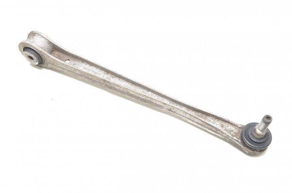 Spurstange Hinterachse Lenker Porsche 911 996 997 Boxster 986 987 99633124506