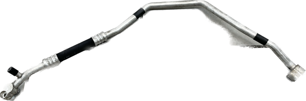 Klimaschlauch Klimaleitung Klimarohr 2.0TDI VW Amarok 2H 2H1820743