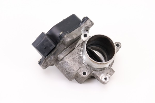Drosselklappe Regelklappe 1.6 TDI Audi A1 A3 Seat Skoda VW Polo Golf 03L128063L