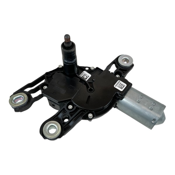 Wischermotor Heckwischermotor Seat Leon 5F Skoda Octavia 5E Kombi 5F4955711A