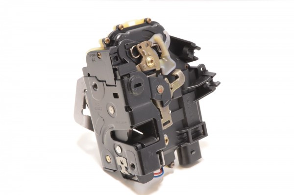 Türschloss Schloss Fahrerseite Hinten Links Audi A6 S6 RS6 4B Allroad 4B0839015H