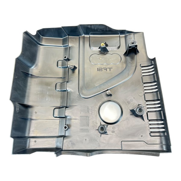 Motorabdeckung Abdeckung Saugrohr 1.8 2.0 TFSI Audi A4 8K A5 8T 8F 06J103925L