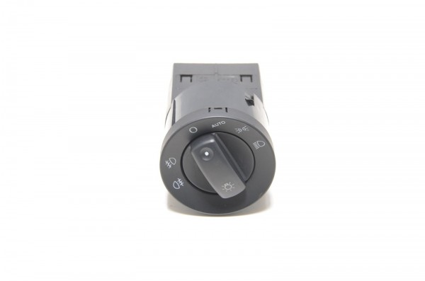 Lichtschalter Schalter Schweinwerfer Audi A4 8E 8H B7 Seat Exeo 3R0941531A
