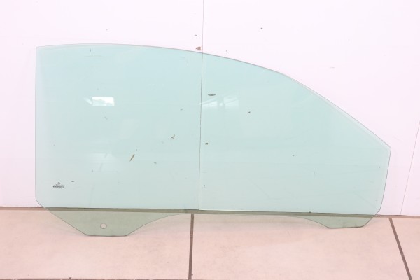 Scheibe Seitenscheibe vorne rechts VW Beetle Cabrio 1Y 1Y0845202