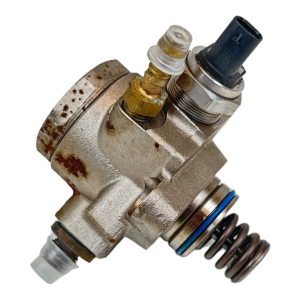 Kraftstoffpumpe Hochdruckpumpe 1.2 1.4TSI Audi Seat Skoda VW Golf 7 04E127026AA