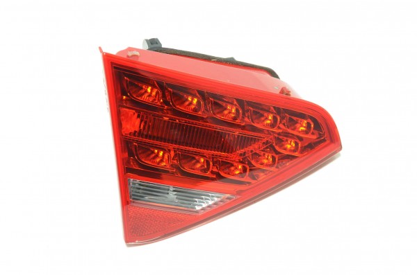 Rückleuchte LED Rücklicht links innen Audi A5 8T 8F Vorfacelift 8T0945093A