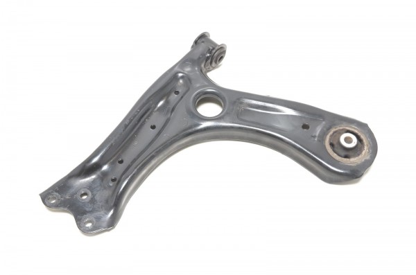 Querlenker Vorderachse links Fahrerseite Seat Ibiza 6J VW Polo 6R 6R0407151F
