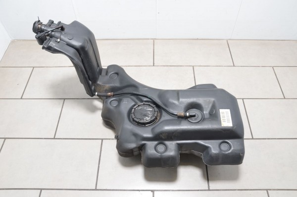 Kraftstoffbehälter Kraftstofftank Tank TDI Skoda Superb VW Passat 3BG 3B0201085C