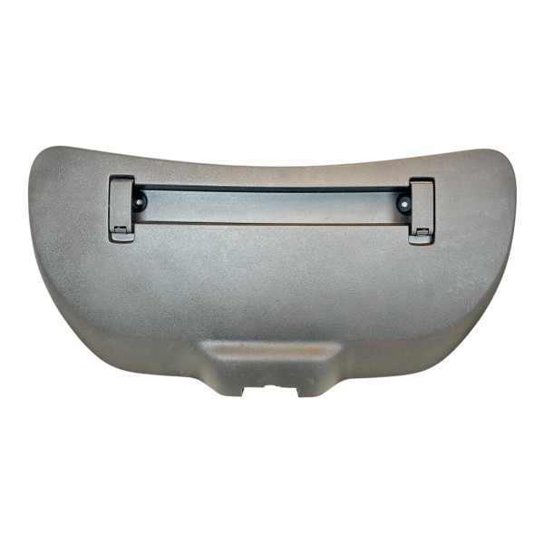 Heckklappenverkleidung Abdeckung Heckdeckel VW Beetle Cabrio 1Y 1Y0867605B