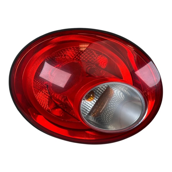 Rückleuchte links Rücklicht VW Beetle 9C 1Y Facelift 1C0945095N