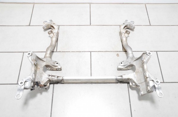 Vorderachse Achssträger Vorderachsträger Achse Audi A4 8K A5 8T 8T0399315H