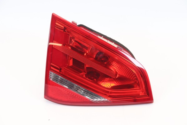 Rückleuchte Rücklicht links innen Heckleuchte Audi A3 Cabrio 8P 8P7945093