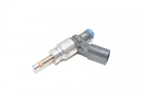Einspritzventil Einspritzdüse ESV 3.2 V6 Audi A4 8E 8H B7 A6 4F A8 4E 06E906036C