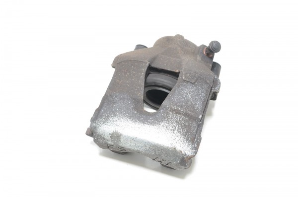 Bremssattel Bremszange Vorderachse links Seat Mii Skoda Citigo VW Up 256x22mm