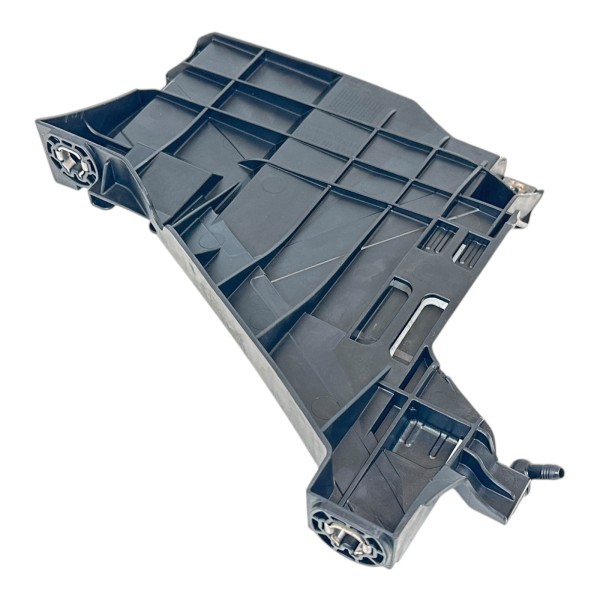 Scheinwerferhalter links Valeo 89392979 Audi A5 8T 8F Vorfacelift