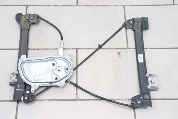 Fensterheber vorne links Fahrertür VW Beetle Cabrio 1Y 1Y0837461F