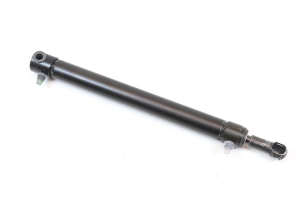 Verdeck Hubzylinder Hydraulikzylinder VW Beetle Cabrio 1Y 1Y0871795B