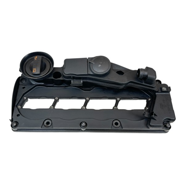 Ventildeckel Zylinderkopfhaube 2.0 TDI Audi A4 8K A5 8T 8F 03L103469A