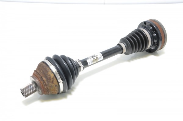 Antriebswelle vorne Gelenkwelle Audi A3 8P Seat Leon Skoda VW Golf 5 1K0407271BJ