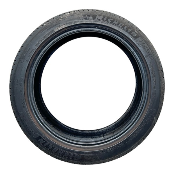 Sommerreifen Reifen Michelin Primacy 4 225/45 R17 94V Audi Seat Skoda VW