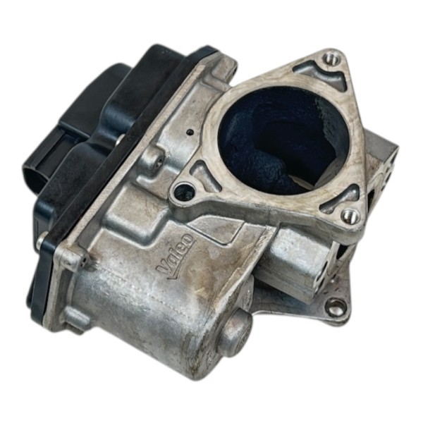 AGR Ventil Valeo 2.0 TDI Audi A3 Seat Leon Skoda VW Golf 5 Passat 3C Touran