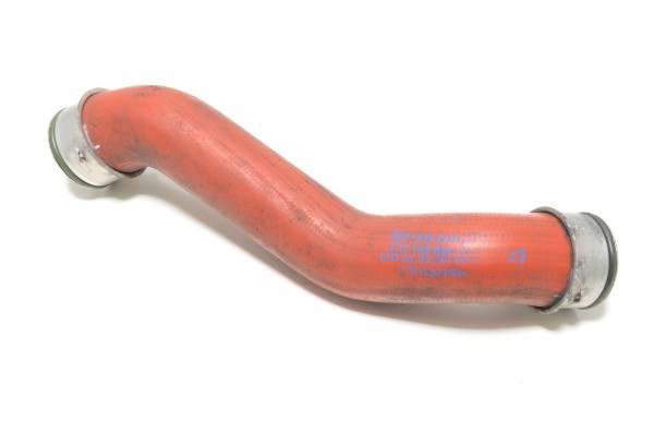 Druckschlauch Turboschlauch 1.9TDI ASZ ARL Audi A3 Seat Leon VW Golf 1J0145828R