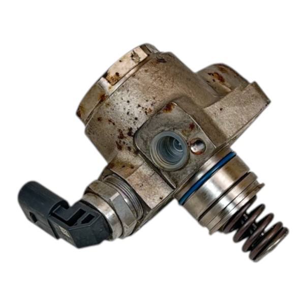 Hochdruckpumpe 3.0TFSI 272PS Kraftstoffpumpe Audi A4 8K A5 8T 06E127026E