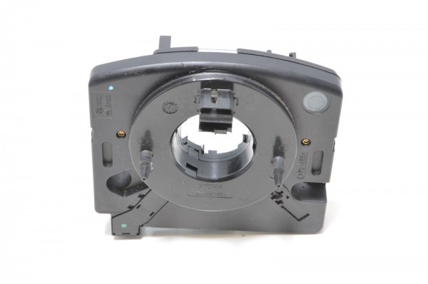 Schleifring Airbagschleifring Wickelfeder ESP Audi A3 A4 S4 A6 A8 TT 1J0959654AC