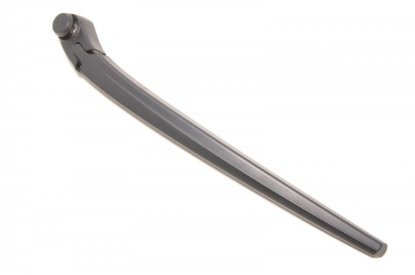 Wischerarm hinten Scheibenwischerarm Seat Altea 5P Ibiza 6L 6J 5P0955707B