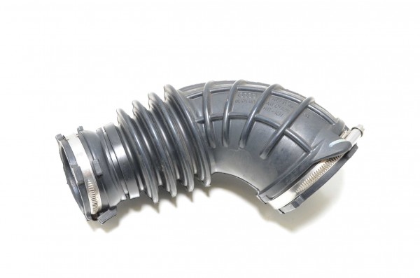 Ansaugschlauch Schlauch Ansaugrohr 1.8 2.0TSI Audi A4 8K A5 8T 8F 06H129629E