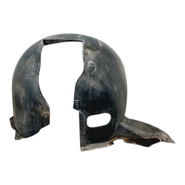 Radhausschale Innenkotflügel vorne links VW Caddy 2K Touran 1T1 1T0805973L