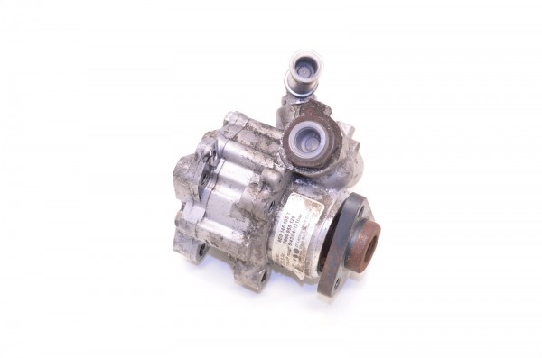 Servopumpe Hydraulikpumpe Lenkung 2.7 TDI 3.0 TDI Audi A4 8E 8H B7 8E0145155T
