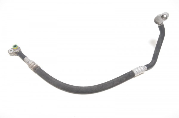 Klimaleitung 2.4 3.0 V6 Klimaschlauch Klimarohr Audi A4 8E 8H B6 8E0260701BE