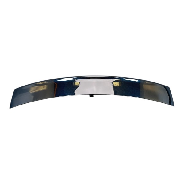 Heckspoiler Spoiler Heckflügel Audi TT 8J schwarz LZ9Y 8J0827948C