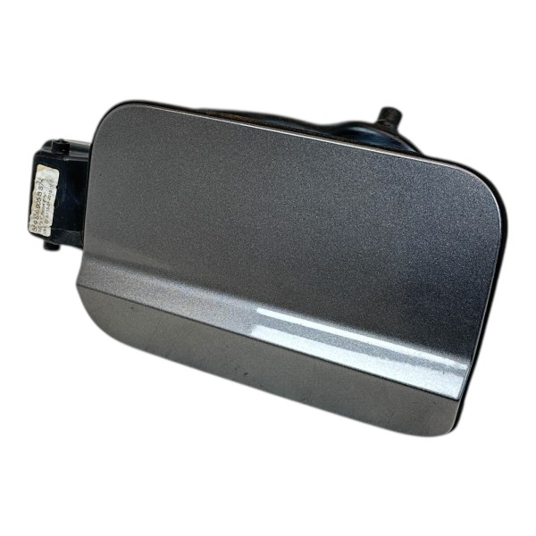 Tankdeckel Tankklappe Tankverschluss Seat Leon 5F 4 Türer grau LS7K 5F9809905B