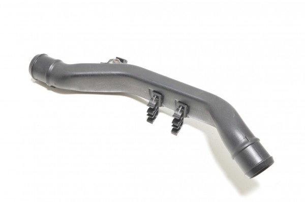 Druckrohr Turborohr Ladeluftrohr Rohr 2.0 TSI VW Golf 5 1K 6 5K GTI 1K0145945C