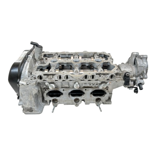 Zylinderkopf 3.0TFSI Zyl. 4-6 Audi A4 8K A5 8T A6 4F 06E103403K