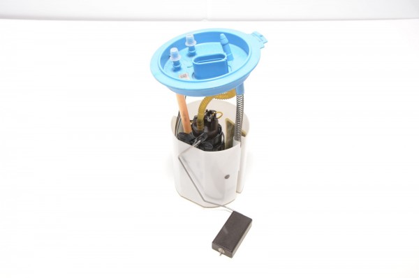 Kraftstoffpumpe Pumpe 1.2 1.4 1.6 2.0FSI TSI Seat Leon Skoda VW Golf 1K0919051CL