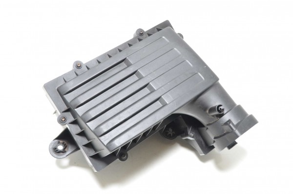 Luftfilterkasten 2.0 TDI Audi A3 8V Seat Skoda VW Golf 7 5Q0129607AA